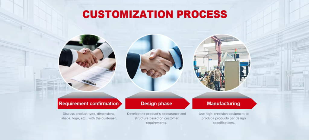 屏幕截图 2026 02 02 162822