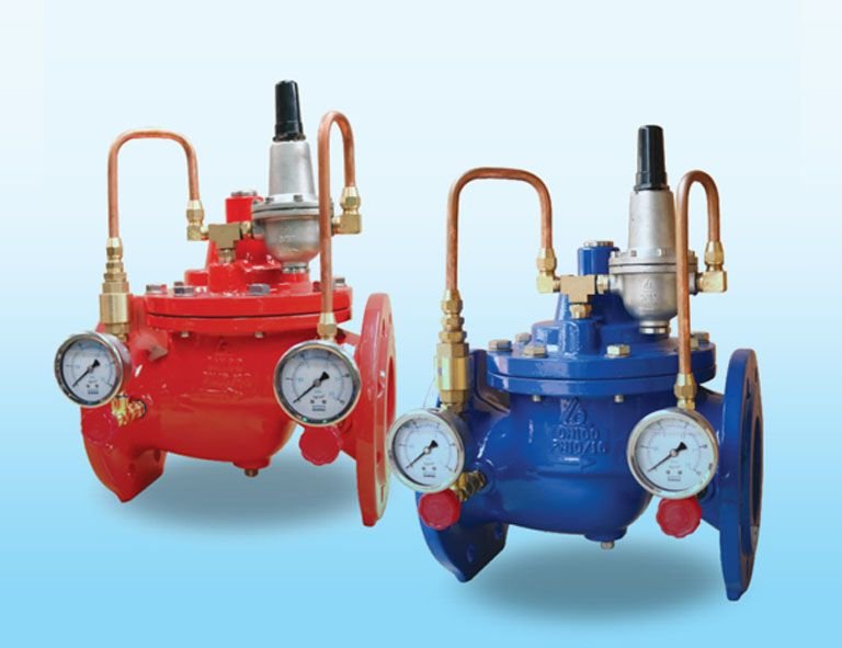 Butterfly Valve Troubleshooting: A Complete Guide to Common Problems and Solutions 3954af69bef73e9511d4f77c96e8c76f