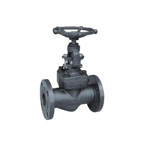 Flanged Butterfly Valve Manufacturer: Complete Guide for Industrial Applications Flanged butterfly valve manufacturer producing industrial pipeline valves