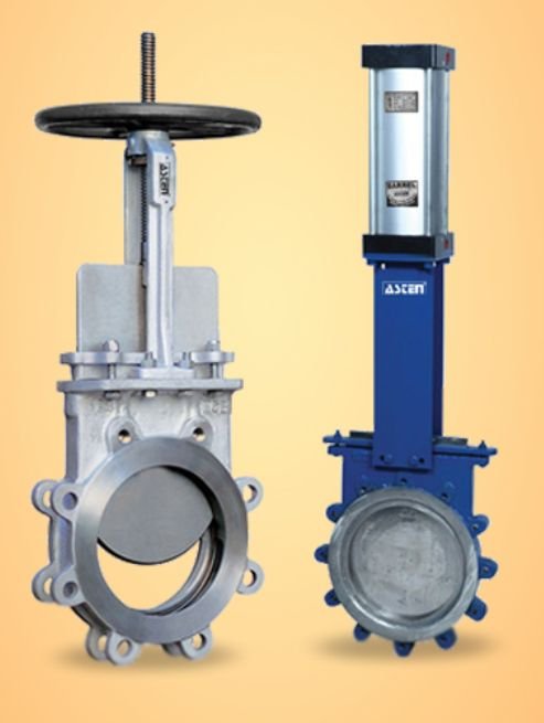 High Performance Butterfly Valve: Complete Guide for Industrial Applications High performance butterfly valve for industrial flow control systems