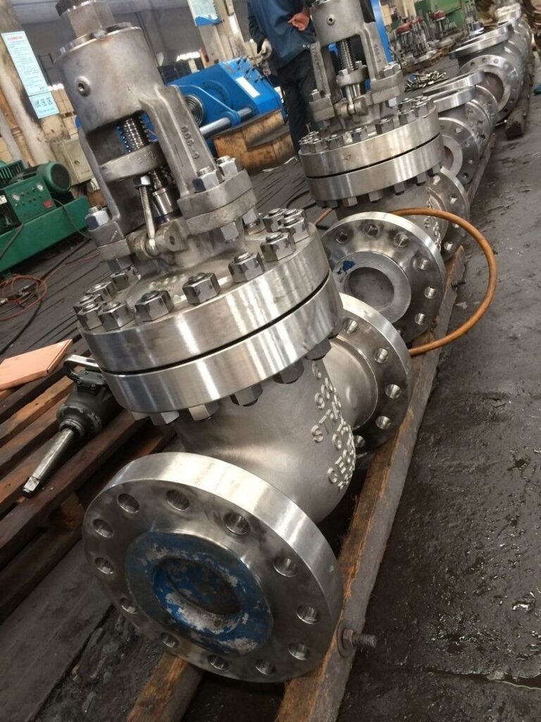 HVAC Butterfly Valve System: Complete Guide for Building Flow Control HVAC butterfly valve system for commercial and industrial buildings
