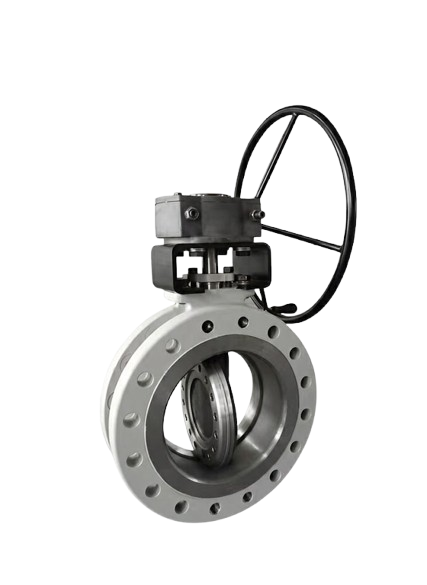 Home dm 20260202150412 001 removebg preview