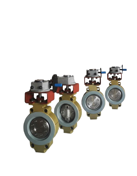 Home dm 20260202150415 001 1 removebg preview