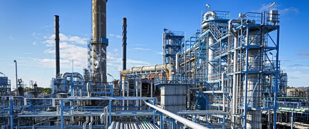 dm 20260202163136 001.jpg