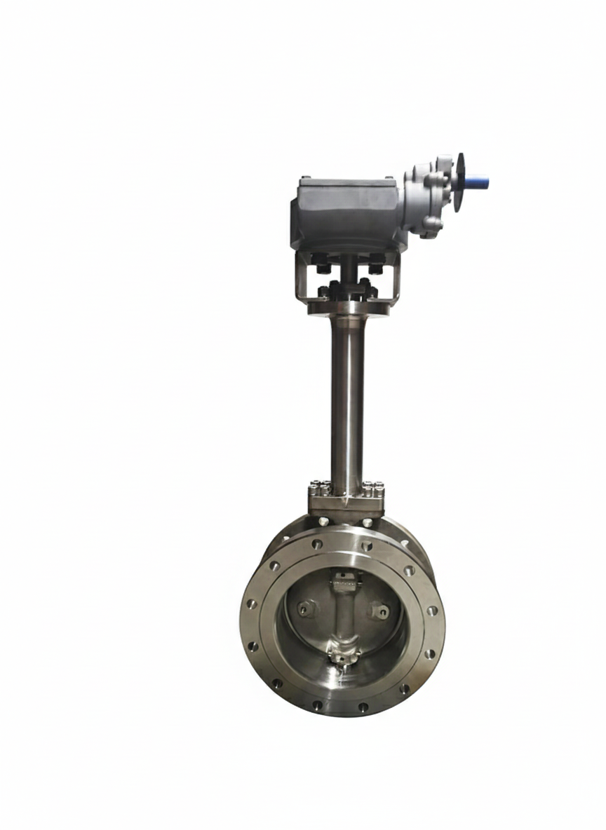 flanged valves flanged valves