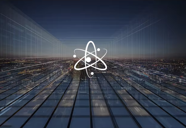 屏幕截图 2026 02 02 151247