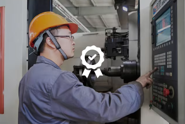 屏幕截图 2026 02 02 151259