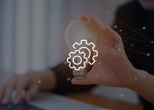 屏幕截图 2026 02 02 151309