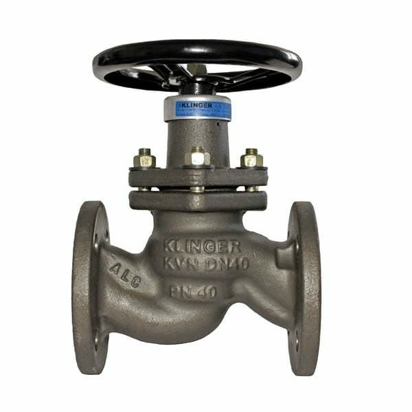 Reliable Butterfly Valve Supplier: Complete Guide for Industrial Buyers 092717181c3be2aa8dda83506aac1f6b