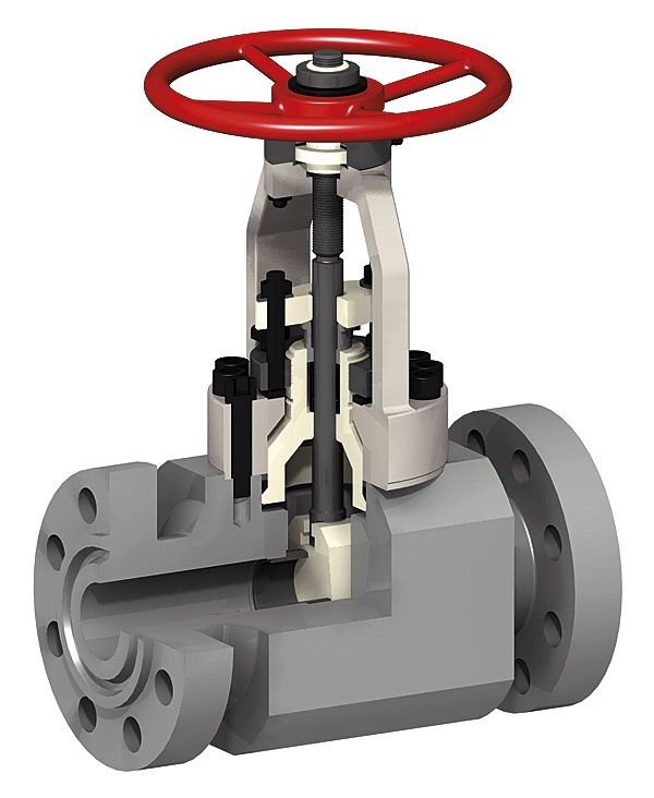 Double Flanged Butterfly Valve Supplier: Complete Guide for Industrial Buyers 21