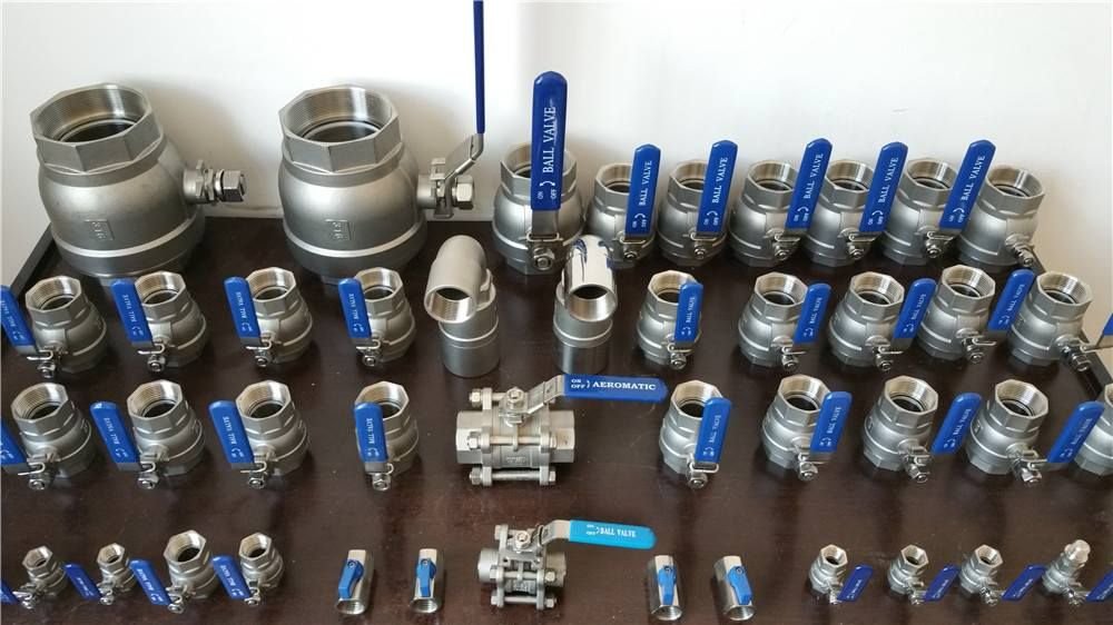 Double Offset Butterfly Valve: Complete Guide for Industrial Flow Control 28